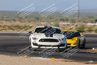 media/Oct-28-2023-Nasa (CVR) (Sat) [[914d9176e3]]/Time Trial/Session 1 (Turn 11)/